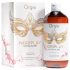 Orgie Noriplay - siidise NURU massaažigeel (500ml)