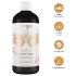Orgie Noriplay - siidise NURU massaažigeel (500ml)