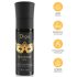 Orgie Pearls Lust - pärlikaelake ja massaažigeel (30 ml)
