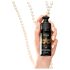 Orgie Pearls Lust - pärlikaelake ja massaažigeel (30 ml)