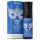 Orgie Kreeka Suudlus - stimuleeriv anaalgeel (50 ml)