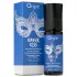 Orgie - anal stimulaator-geel - 50ml