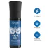 Orgie - anal stimulaator-geel - 50ml