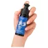 Orgie - anal stimulaator-geel - 50ml
