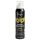 Orgie Acqua Croccante - massaaživahut - troopiline (150ml)