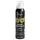 Orgie Acqua Croccante - massaaživahu - troopiline lõhn - 150ml