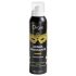 Orgie Acqua Croccante - massaaživahut - troopiline (150ml)