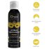 Orgie Acqua Croccante - massaaživahut - troopiline (150ml)