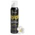 Orgie Acqua Croccante - massaaživahut - troopiline (150ml)