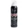 Orgie Acqua Croccante - massaaživahu - kirsiõis - 150 ml
