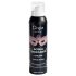 Orgie Acqua Croccante - massaaživaht - kirsiblossom (150ml)