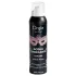 Orgie Acqua Croccante - massaaživahu - kirsiõis - 150 ml
