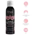 Orgie Acqua Croccante - massaaživahu - kirsiõis - 150 ml