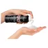 Orgie Acqua Croccante - massaaživahu - kirsiõis - 150 ml