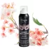Orgie Acqua Croccante - massaaživahu - kirsiõis - 150 ml