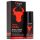 Orgie Touro XXXL - erektsiooni parendav kreem (15 ml)