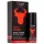 Orgie Touro XXXL - erektsioonikreem meestele - 15ml