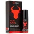 Orgie Touro XXXL - erektsioonikreem meestele - 15ml