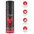 Orgie Touro XXXL - erektsiooni parendav kreem (15 ml)