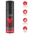Orgie Touro XXXL - erektsioonikreem meestele - 15ml