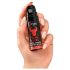Orgie Touro XXXL - erektsiooni parendav kreem (15 ml)