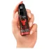 Orgie Touro XXXL - erektsioonikreem meestele - 15ml