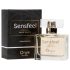 Orgie Sensfeel - feromoonparfüüm meestele - 50ml