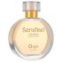 Orgie Sensfeel - feromoonparfüüm naistele - 50ml