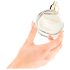 Orgie Sensfeel - feromoonparfüüm naistele (50ml)