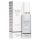 Orgie Sensfeel - feromoonkreem naistele (100 ml)