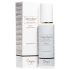 Orgie Sensfeel - feromoonkreem naistele (100 ml)