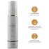 Orgie Sensfeel - feromoonkreem naistele (100 ml)