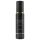 Sensfeel - feromoonihooldus meestele (100ml)