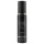 Sensfeel - feromooni juukse- ja kehakreem meestele 100ml