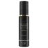 Sensfeel - feromoonihooldus meestele (100ml)