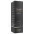 Sensfeel - feromoonihooldus meestele (100ml)