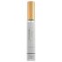Orgie Sensfeel - feromoonparfüüm naistele (10ml)