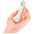 Orgie Sensfeel - feromoonparfüüm naistele (10ml)