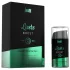 intt Lasts Boost - viivitav ja erektsiooni tugevdav sprei (15 ml)