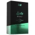 intt Lasts Boost - viivitav ja erektsiooni tugevdav sprei (15 ml)