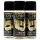 Orgie Tantric - massaažiõlide komplekt - 3x30ml