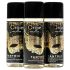 Orgie Tantric - aistinguline massaažiõlide komplekt (3x30ml)