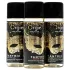 Orgie Tantric - massaažiõlide komplekt - 3x30ml