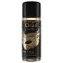 Orgie Tantric - aistinguline massaažiõlide komplekt (3x30ml)