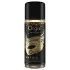 Orgie Tantric - massaažiõlide komplekt - 3x30ml
