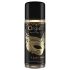 Orgie Tantric - aistinguline massaažiõlide komplekt (3x30ml)
