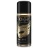 Orgie Tantric - aistinguline massaažiõlide komplekt (3x30ml)