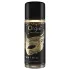 Orgie Tantric - massaažiõlide komplekt - 3x30ml