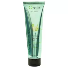 Orgie Cocktail söödav libesti - troopiline (100 ml)