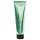 Orgie Kokteil - söödav libesti - troopiline (100ml)